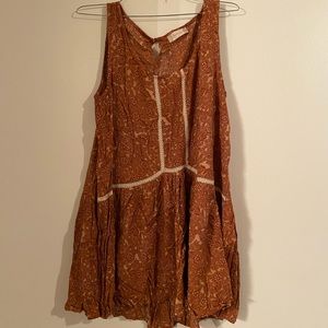 Altar’d State Shirt